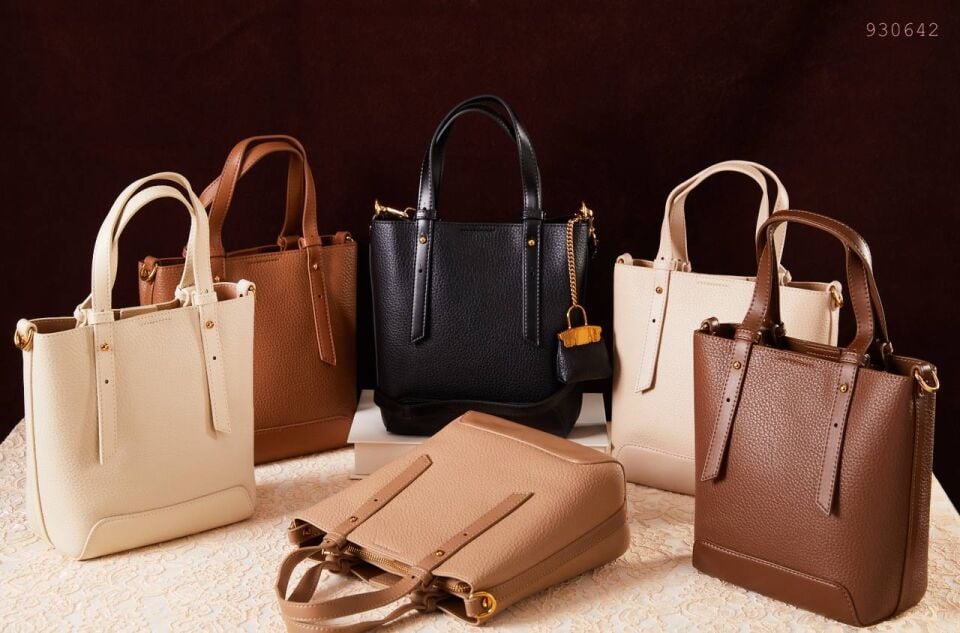 LEVİDOR ÇANTA 930642