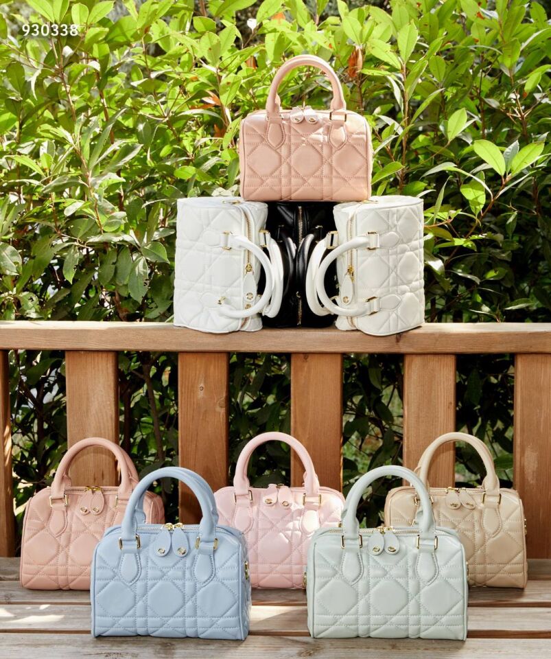 LEVİDOR ÇANTA 930338