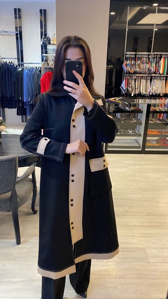 MÇ FERMUARLI KAP 264030