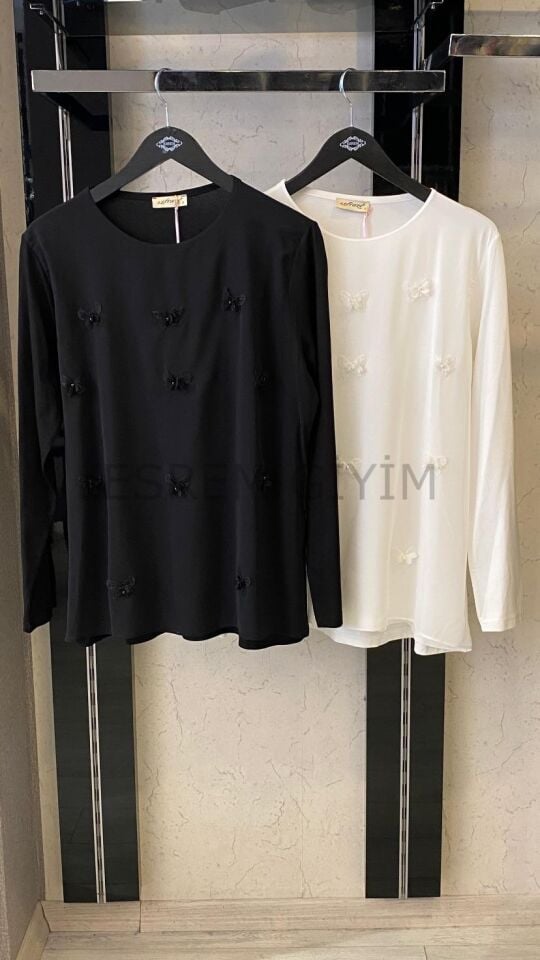 EFRAZE PENYE PLUZ 569