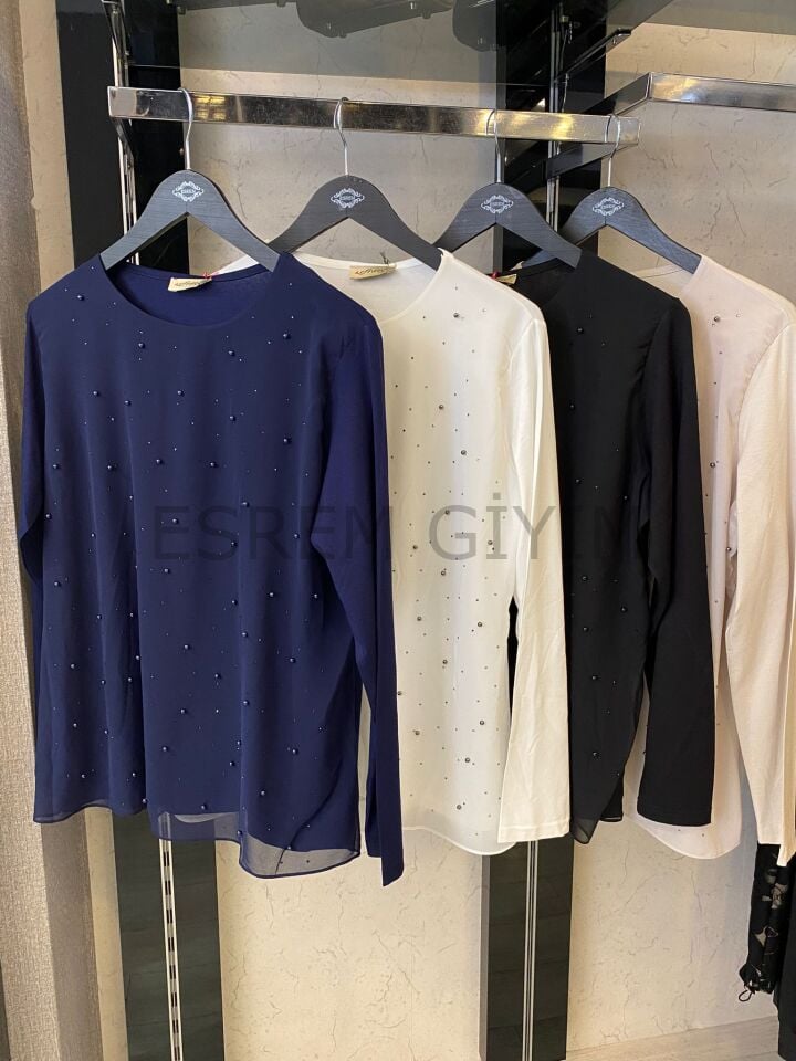 EFRAZE PENYE PLUZ 577