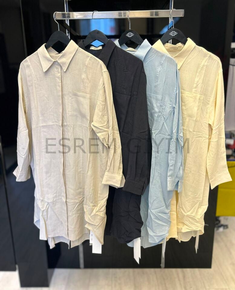 LEVİDOR TUNİK 230311