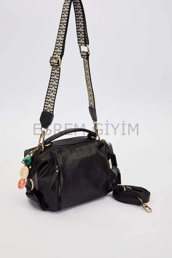 LEVİDOR PREMİUM ÇANTA 930381