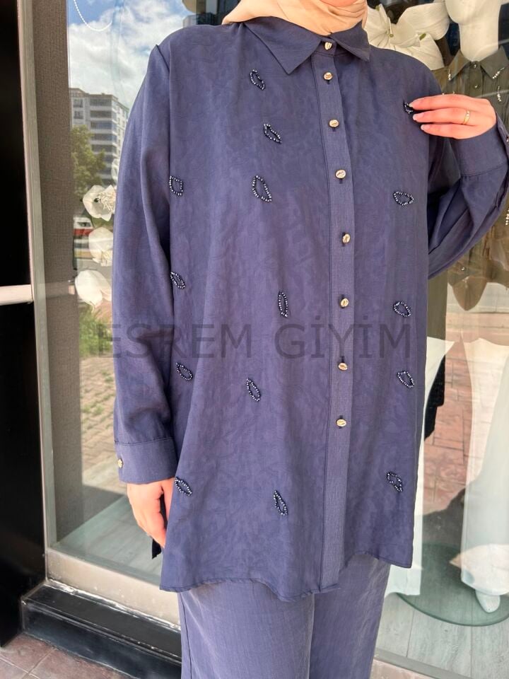 PUREVA 3246 TAKIM