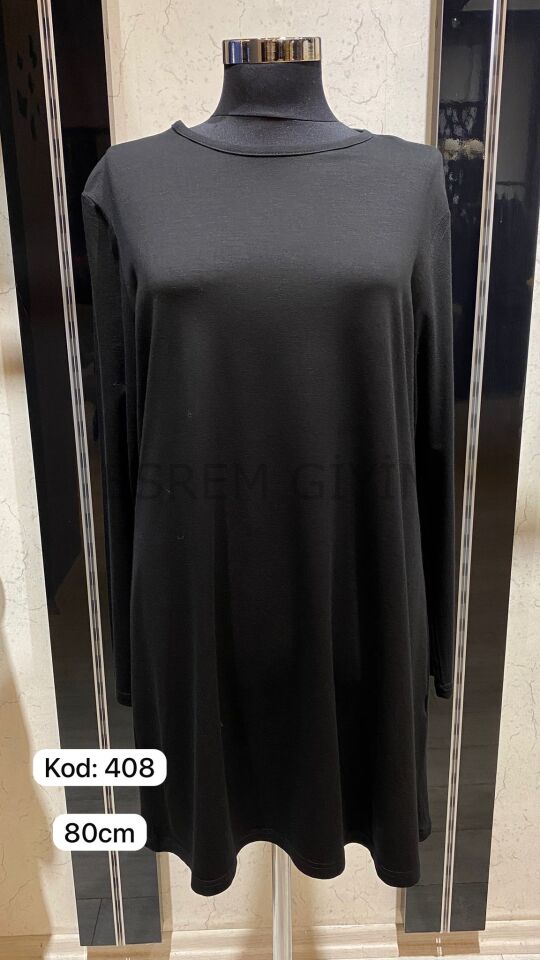 EFRAZE 408 BASİC PENYE İÇLİK