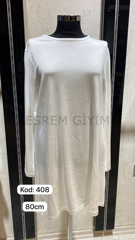 EFRAZE 408 BASİC PENYE İÇLİK