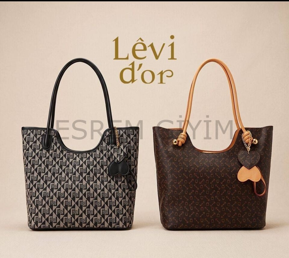 LEVİDOR PREMİUM 930954