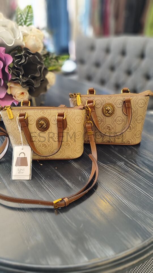 LEVİDOR PREMİUM 931010