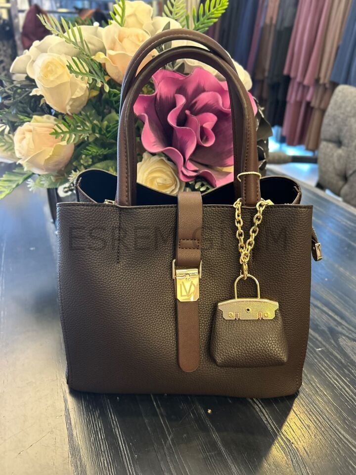 LEVİDOR ÇANTA 931108