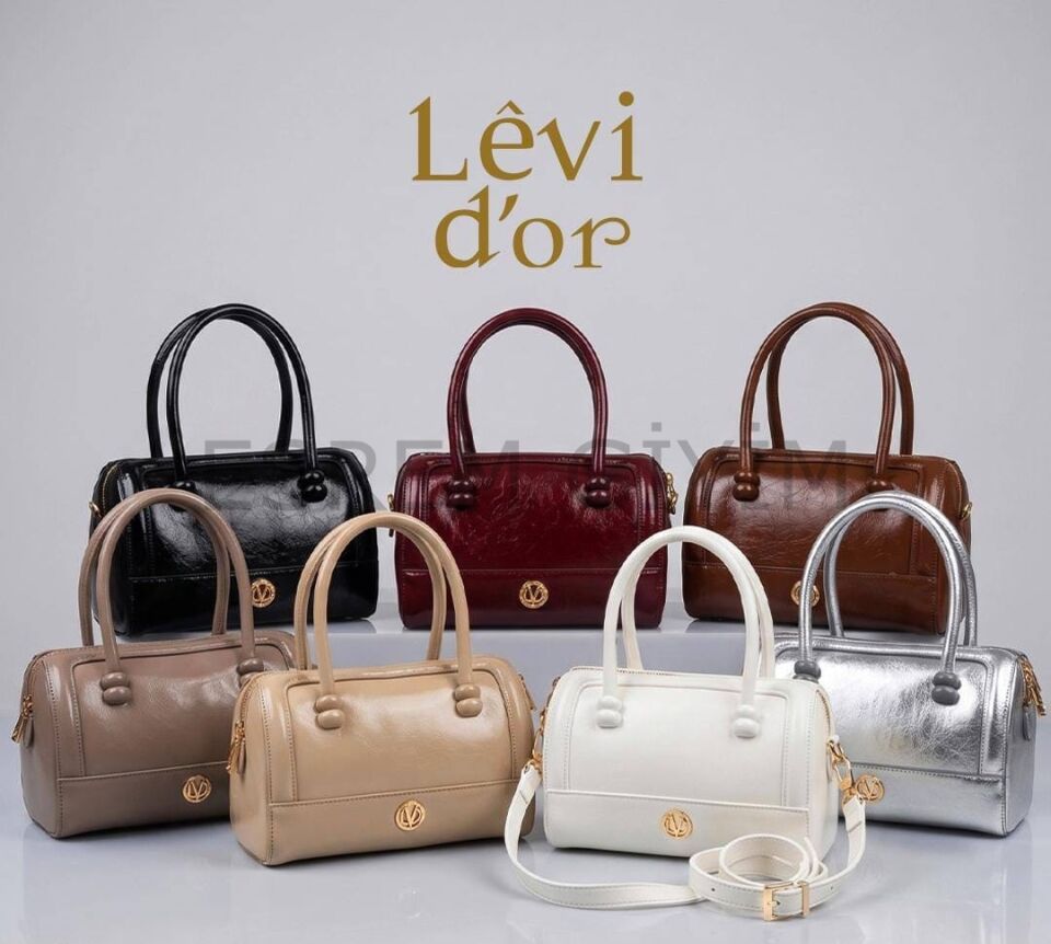 LEVİDOR ÇANTA 931274