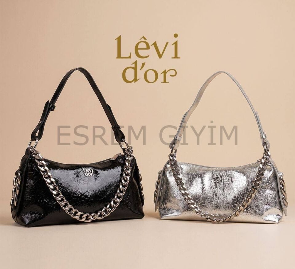 LEVİDOR PREMİUM 931051