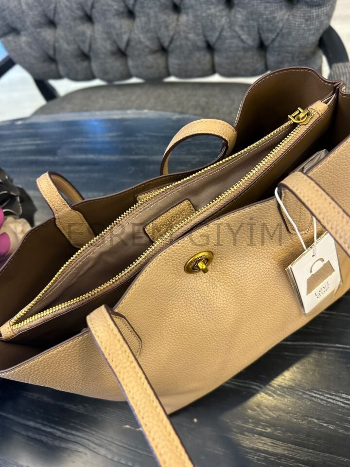 LEVİDOR PREMİUM ÇANTA 930669