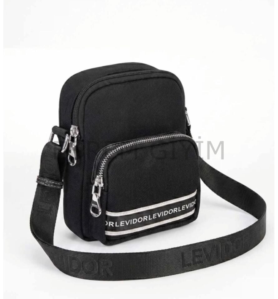 LEVİDOR PREMİUM ÇANTA 930707