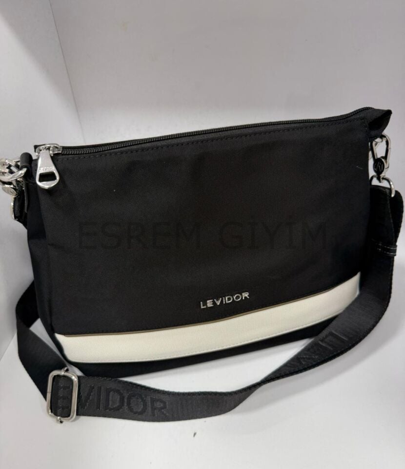 LEVİDOR PREMİUM ÇANTA 930696