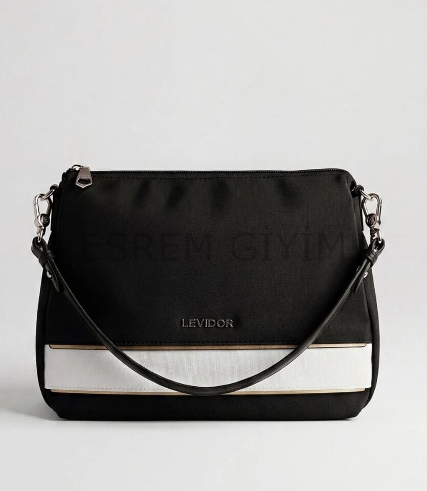 LEVİDOR PREMİUM ÇANTA 930696