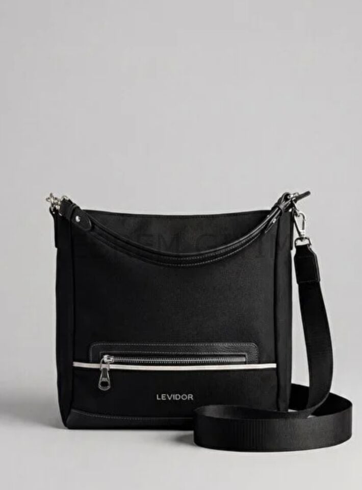 LEVİDOR PREMİUM ÇANTA 930695