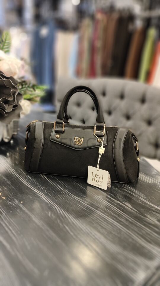 LEVİDOR ÇANTA 931057
