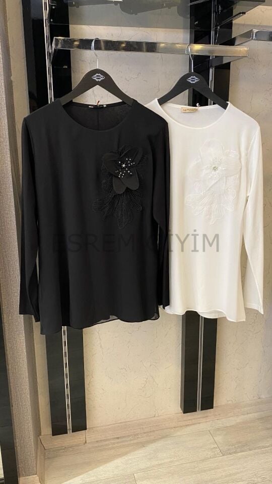 EFRAZE PENYE BLUZ 571