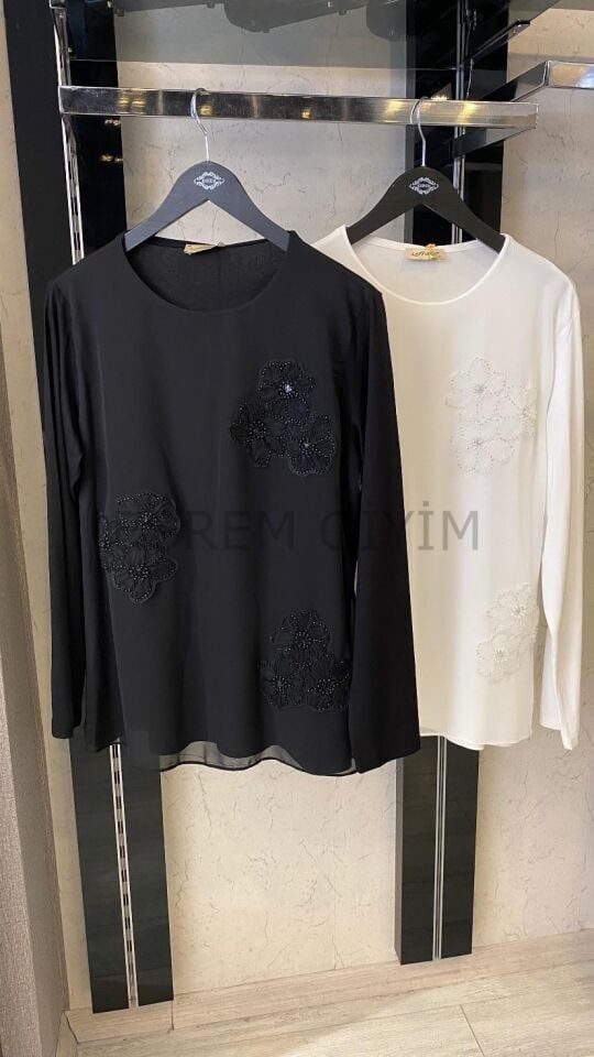 EFRAZE PENYE BLUZ 570