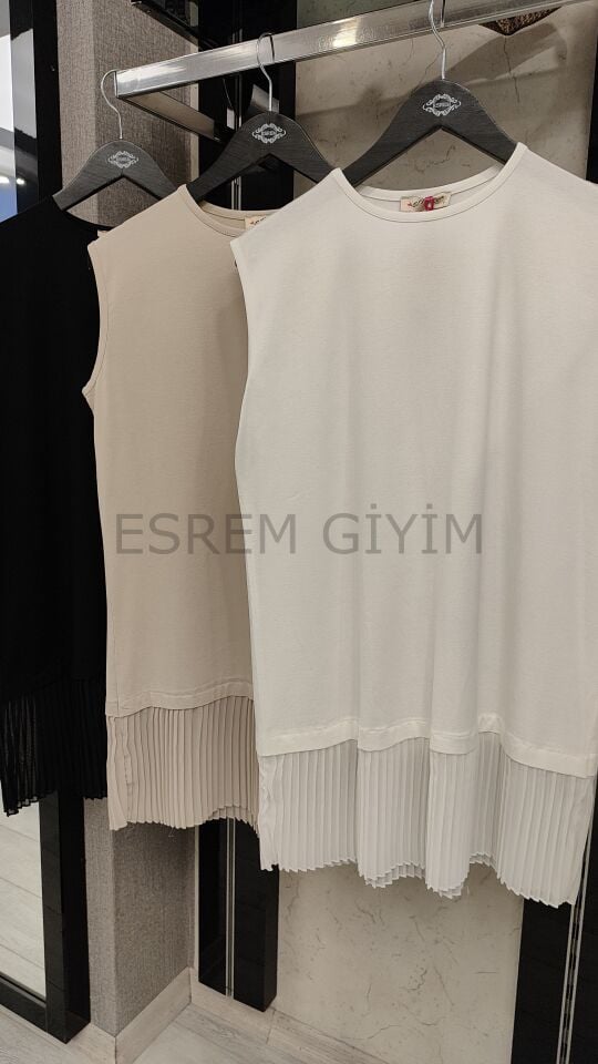 EFRAZE 333 ETEĞİ PİLİSE PENYE İÇLİK
