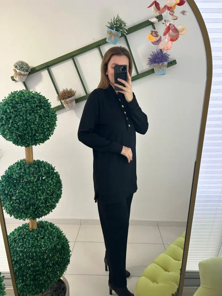 NOŞHE ÇITÇIT TAKIM