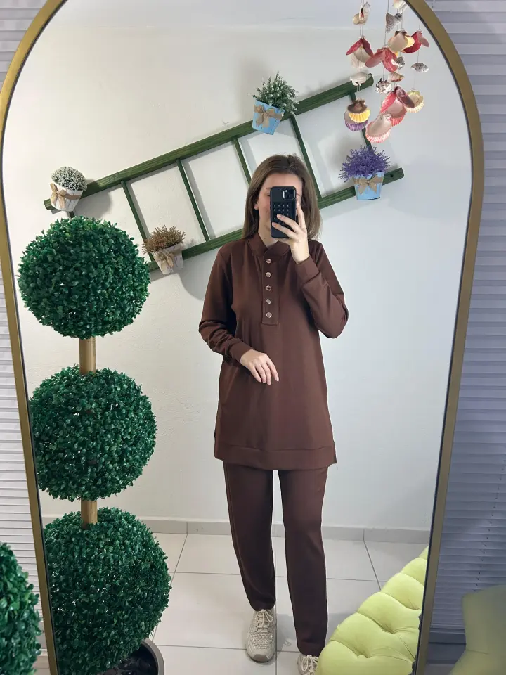 NOŞHE ÇITÇIT TAKIM