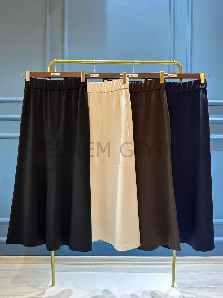 SENTEZ NEVADA BALIK ETEK 5448