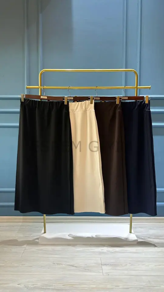 SENTEZ CONFORT ETEK 5447