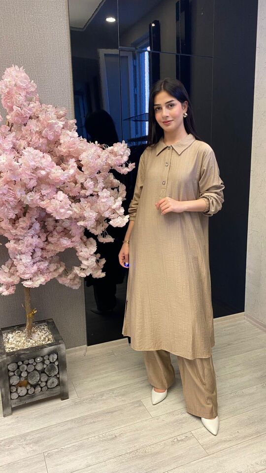 EFRAZE ÇİLEK PNTLN TKM 494