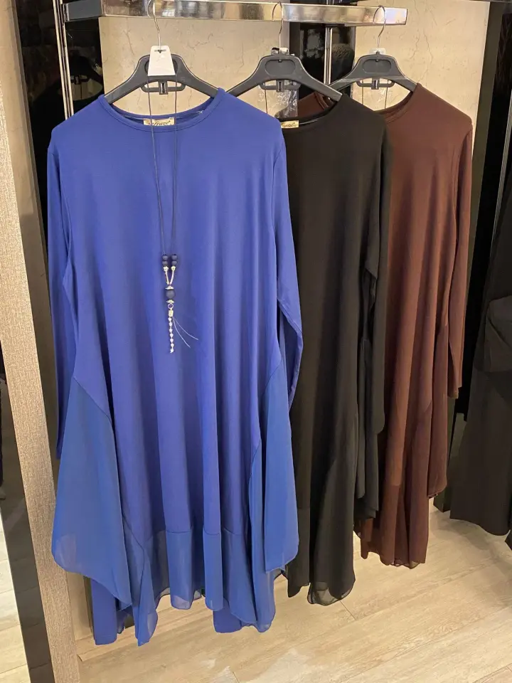 EFRAZE ASİMETRİK PENYE TKM