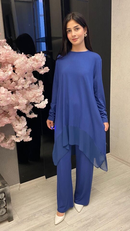 EFRAZE EVAZE PENYE TKM