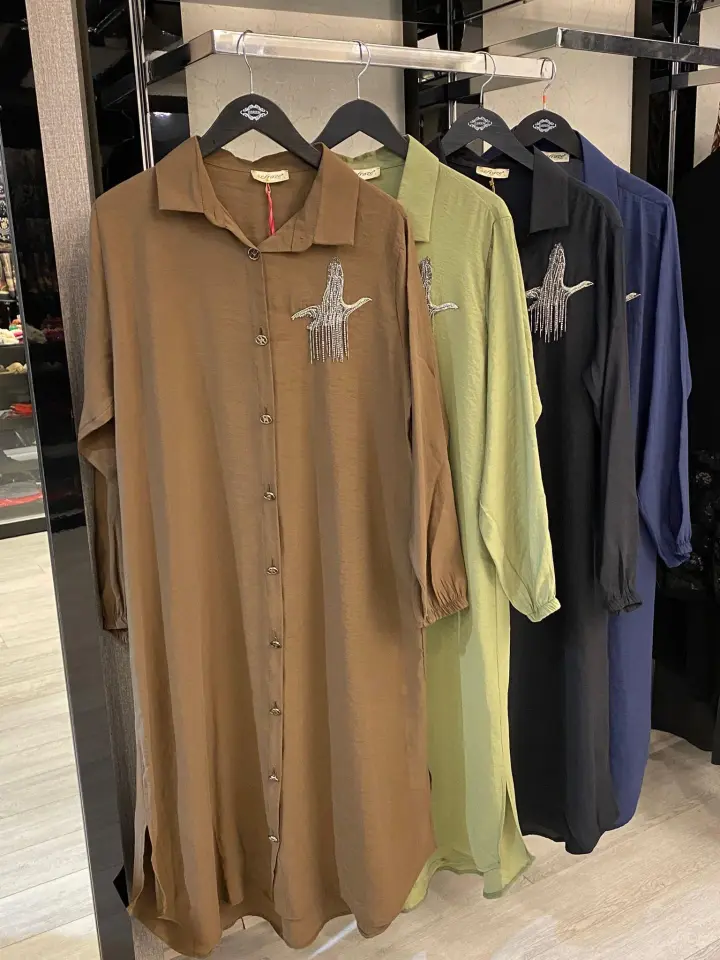 EFRAZE MODAL QUPRA TNK