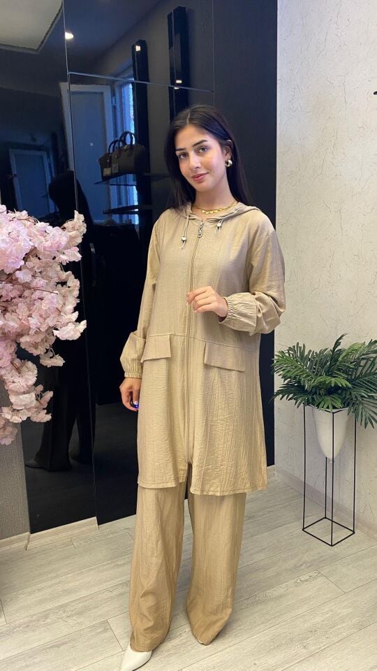 EFRAZE FERMUARLI ÇİLEK TKM 561