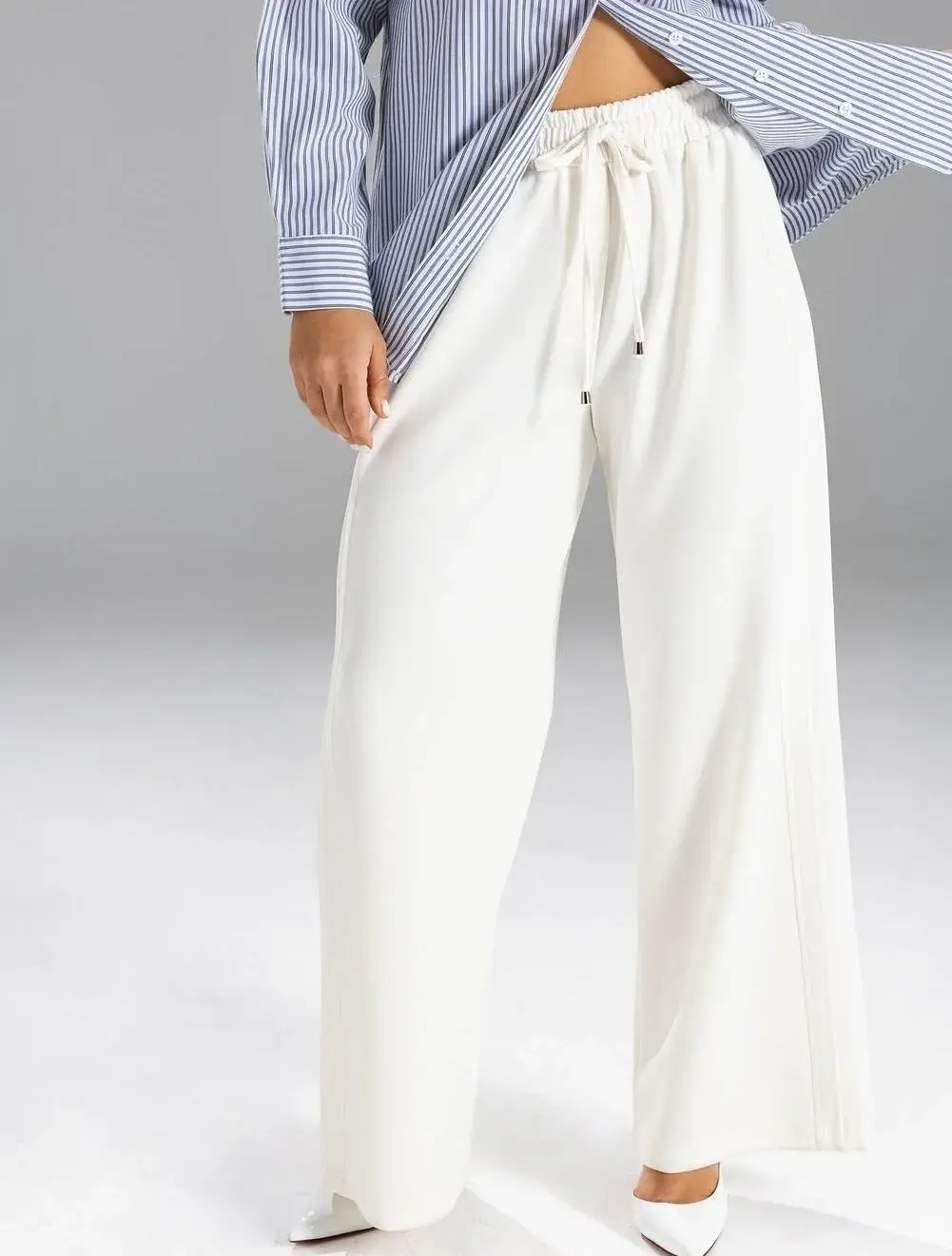 Modern & Şık <br>Pantolonlar